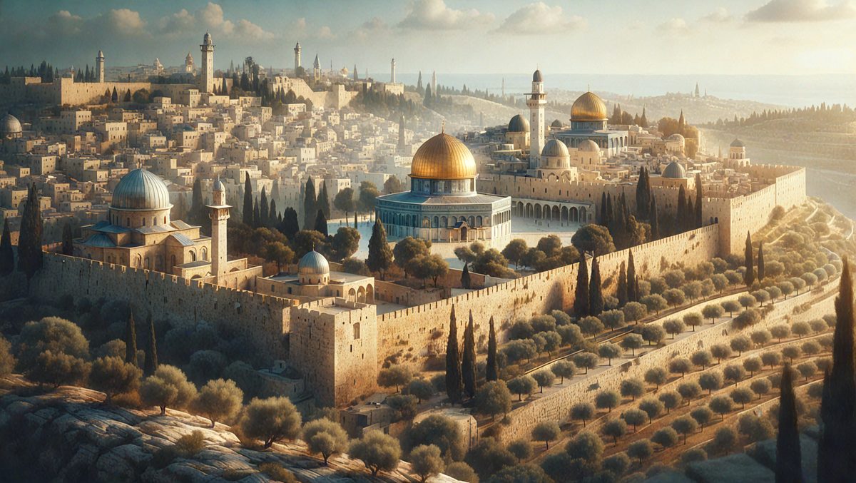 458 - jerusalem-a-sacred-city-in-palestine-is-revered-by-mu_250609191643_00001.png